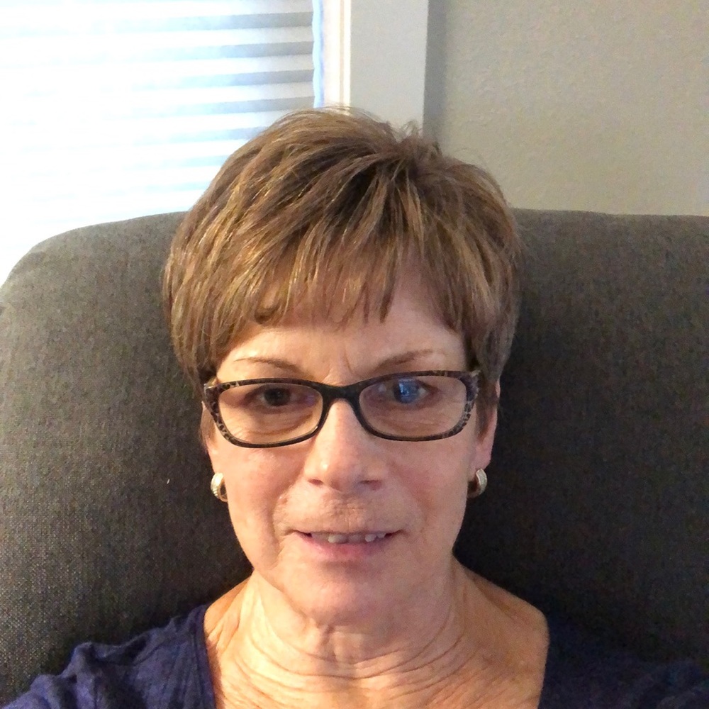 Meet your Posher, Jan